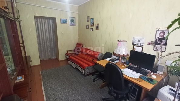 
  Продается дом 225.4 м². Фото 29.