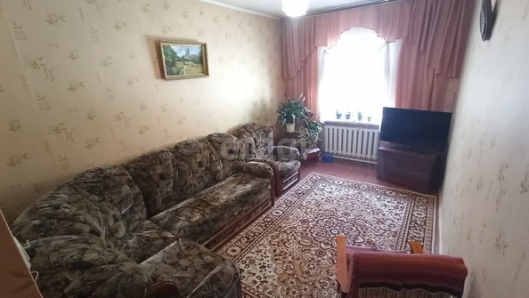 
  Продается дом 225.4 м². Фото 30.