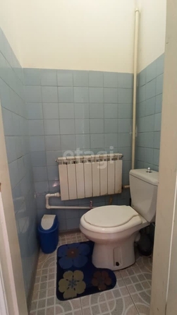 
  Продается дом 225.4 м². Фото 32.