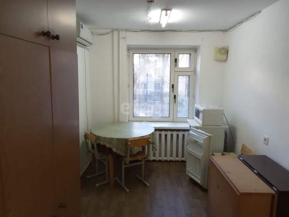 
  Сдается офис 95 м². Фото 3.