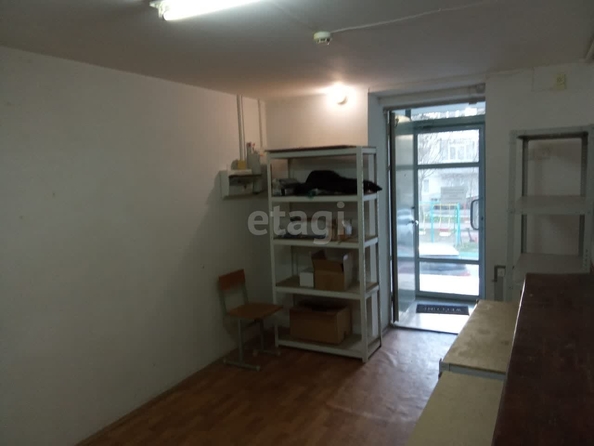 
  Сдается офис 95 м². Фото 4.