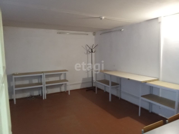 
  Сдается офис 95 м². Фото 8.