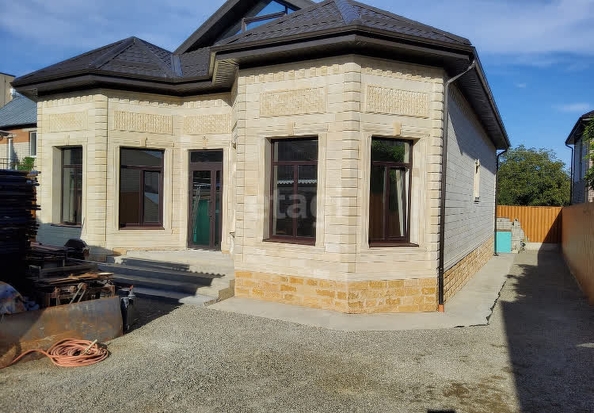 
  Продается дом 250 м². Фото 2.