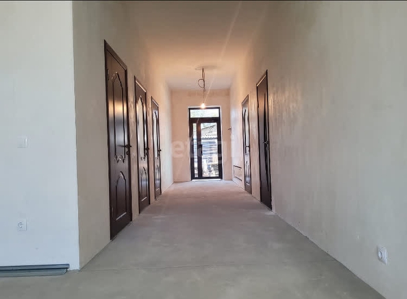 
  Продается дом 250 м². Фото 5.