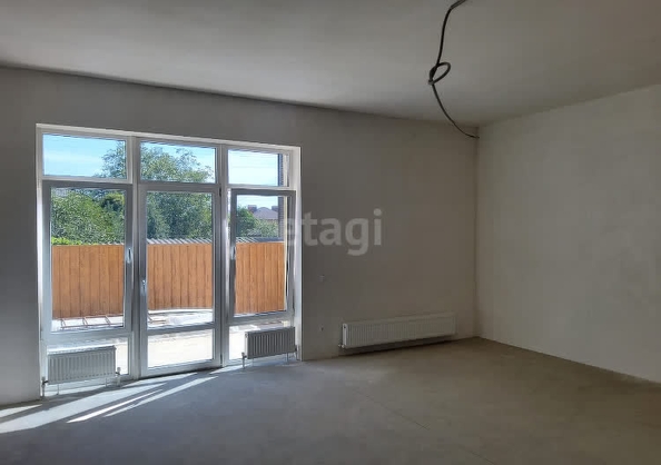 
  Продается дом 250 м². Фото 6.
