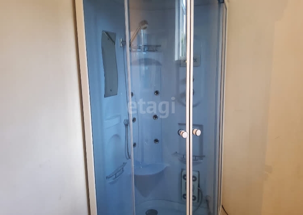 
  Продается дом 250 м². Фото 7.