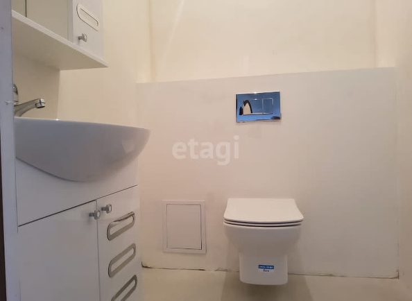 
  Продается дом 250 м². Фото 8.