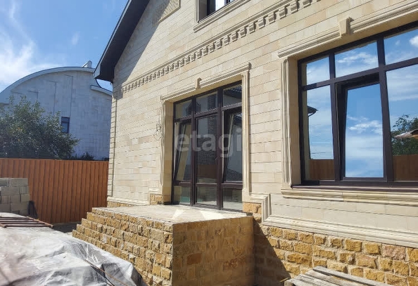 
  Продается дом 250 м². Фото 13.