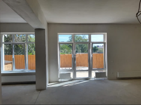 
  Продается дом 250 м². Фото 16.