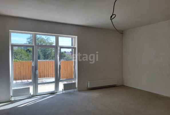 
  Продается дом 250 м². Фото 17.