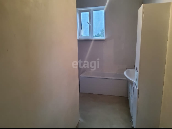 
  Продается дом 250 м². Фото 19.