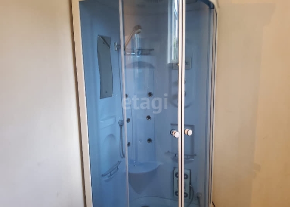 
  Продается дом 250 м². Фото 20.