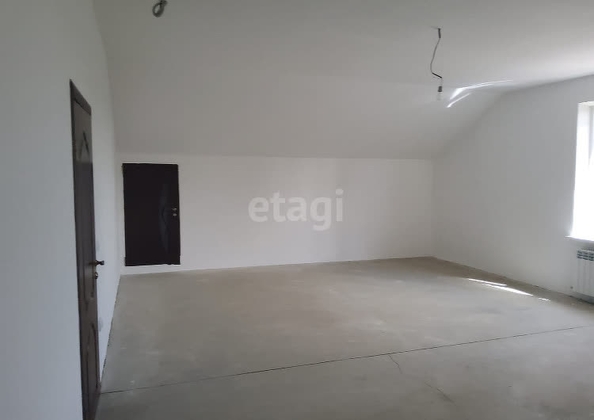 
  Продается дом 250 м². Фото 22.