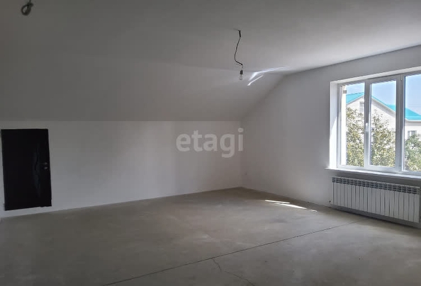 
  Продается дом 250 м². Фото 23.