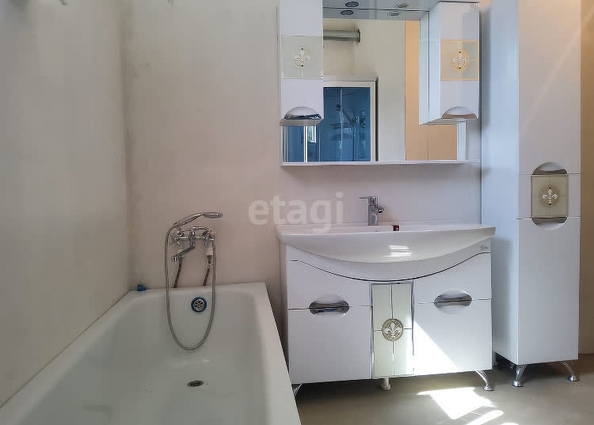 
  Продается дом 250 м². Фото 25.
