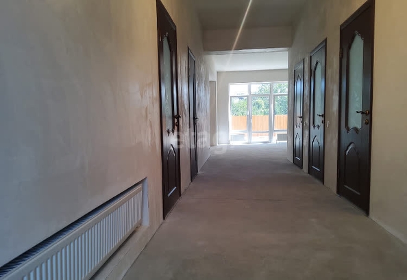 
  Продается дом 250 м². Фото 26.