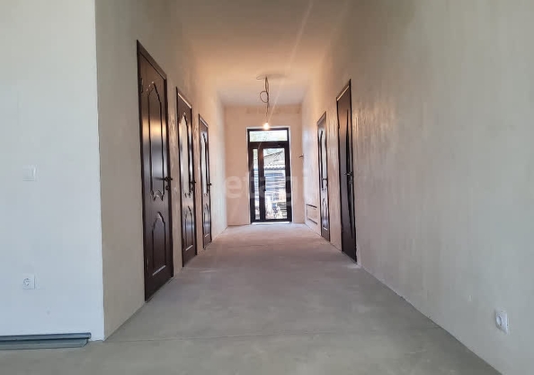 
  Продается дом 250 м². Фото 27.