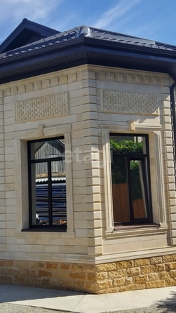 
  Продается дом 250 м². Фото 30.