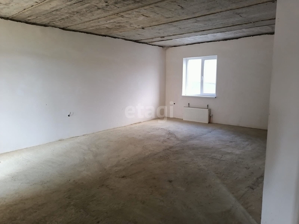 
  Продается дом 189.2 м². Фото 2.