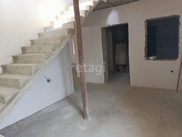 
  Продается дом 189.2 м². Фото 3.