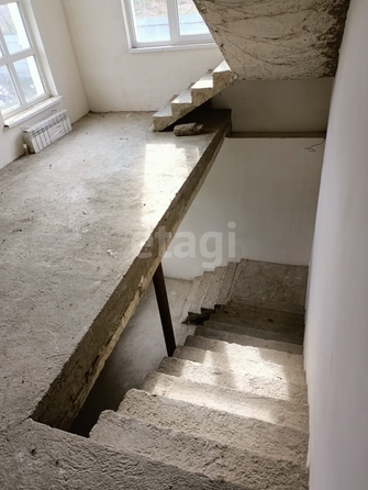 
  Продается дом 189.2 м². Фото 4.