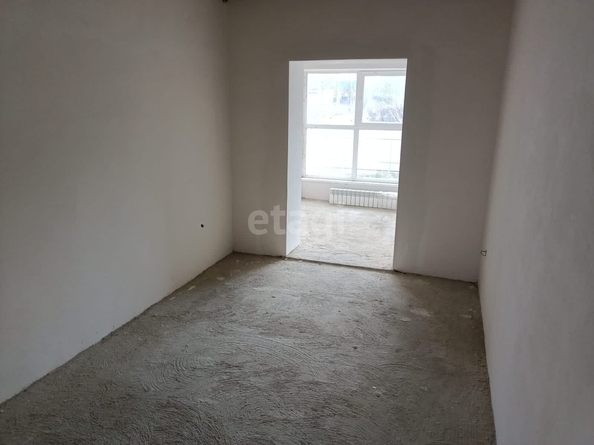 
  Продается дом 189.2 м². Фото 6.