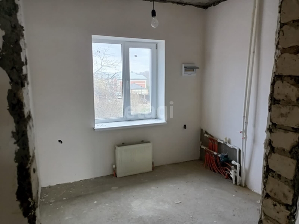 
  Продается дом 189.2 м². Фото 7.