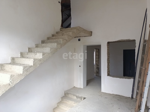 
  Продается дом 189.2 м². Фото 8.