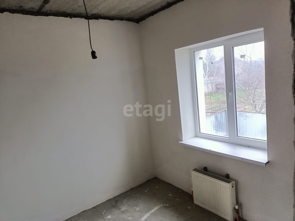 
  Продается дом 189.2 м². Фото 9.
