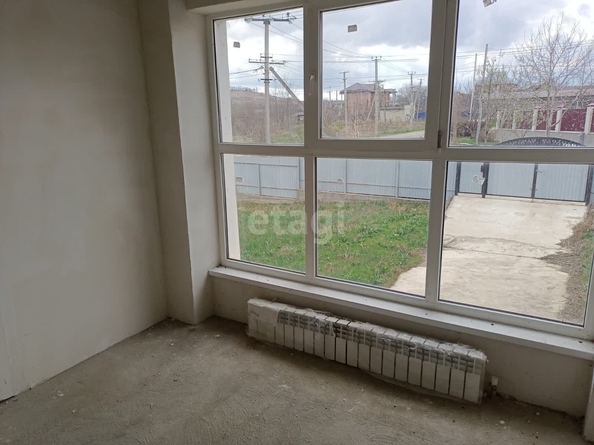 
  Продается дом 189.2 м². Фото 10.