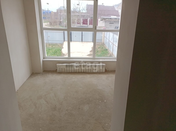 
  Продается дом 189.2 м². Фото 11.
