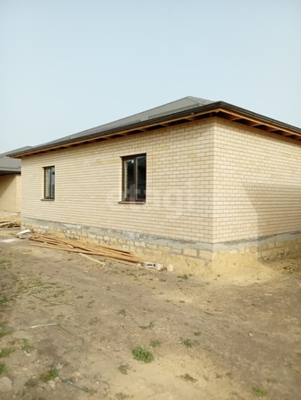 
  Продается дом, 168 м², Михайловск
. Фото 3.