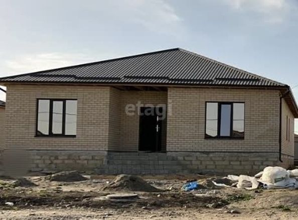 
  Продается дом 168 м², в КП Гармония. Фото 6.