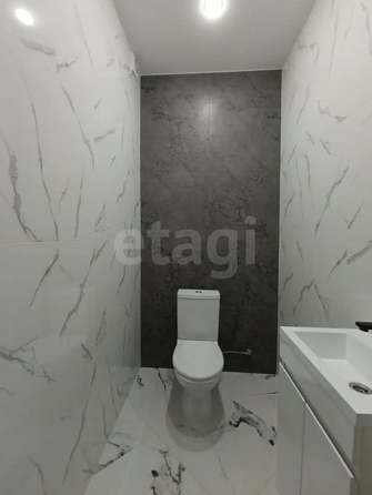 
  Продается дом 168 м², в КП Гармония. Фото 11.