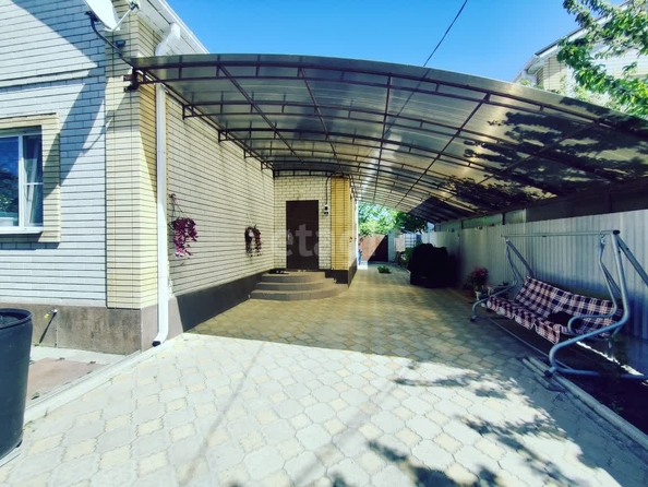 
  Продается дом 152 м². Фото 2.