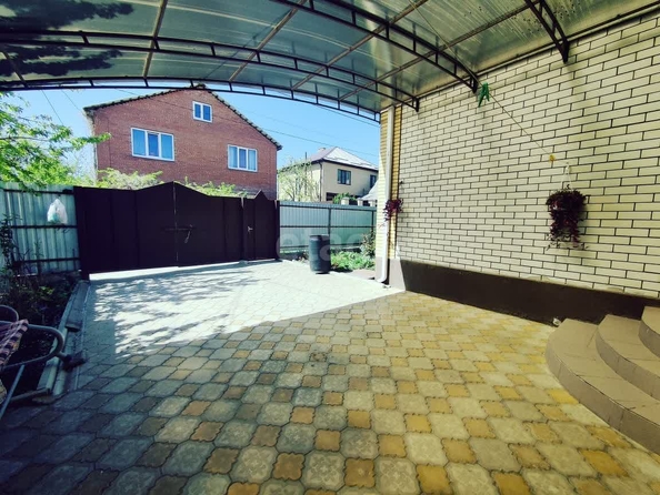
  Продается дом 152 м². Фото 3.
