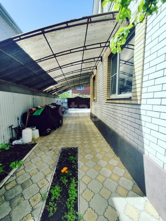 
  Продается дом 152 м². Фото 4.