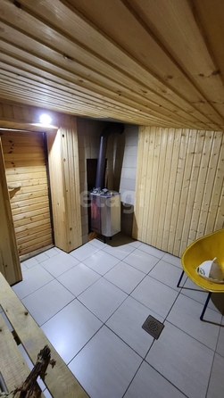 
  Продается дом 152 м². Фото 8.