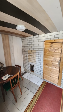 
  Продается дом 152 м². Фото 9.
