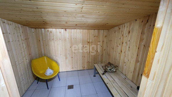 
  Продается дом 152 м². Фото 10.