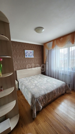 
  Продается дом 152 м². Фото 16.