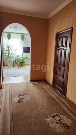 
  Продается дом 152 м². Фото 17.