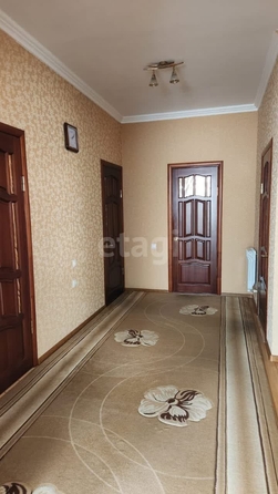 
  Продается дом 152 м². Фото 18.