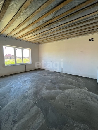 
  Продается дом, 152.8 м², Михайловск
. Фото 7.