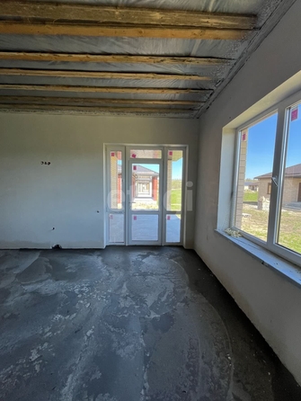 
  Продается дом, 152.8 м², Михайловск
. Фото 8.