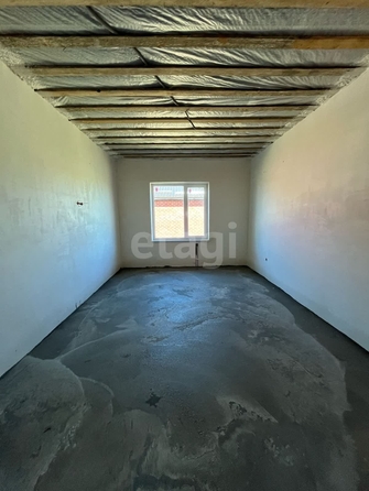
  Продается дом, 152.8 м², Михайловск
. Фото 10.