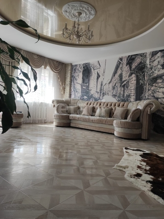 
  Продается дом 493.8 м². Фото 1.