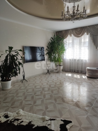 
  Продается дом 493.8 м². Фото 2.