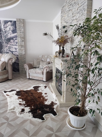 
  Продается дом 493.8 м². Фото 3.