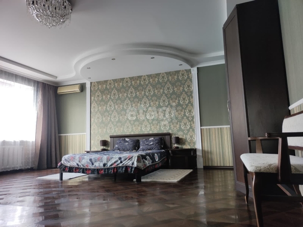 
  Продается дом 493.8 м². Фото 5.
